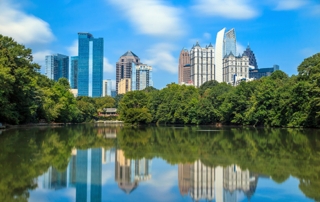 Burkhalter Law, Industry news + media, blog post