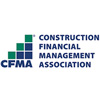 Construction Financial Management Association icon, Burkhalter Law