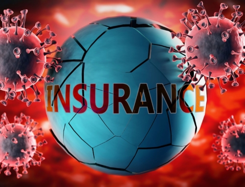 Update on COVID Insurance Coverage Litigation: November 2020