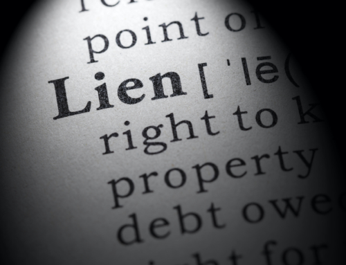 Georgia Supreme Court Confirms Contractors Cannot Include Anticipated Profits in Materialmen’s Liens But Doing So Won’t Invalidate a Lien