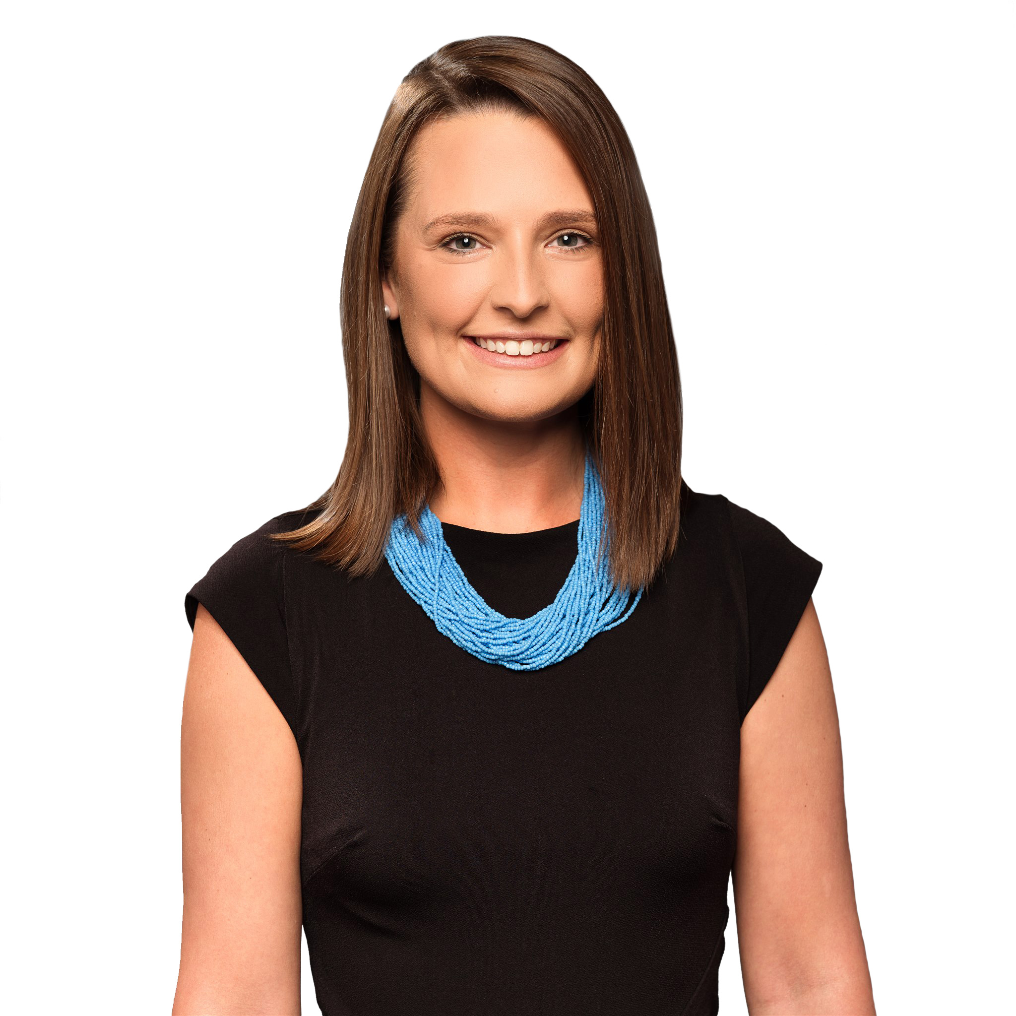 Alicia-Wood Alicia Wood, Our Team, Burkhalter Law