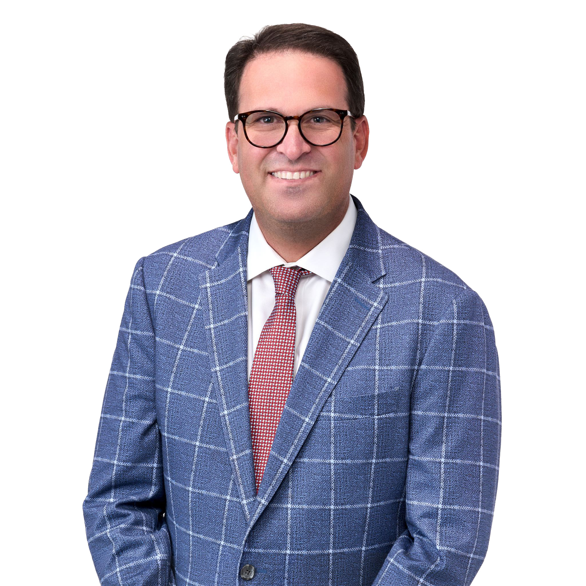 Adam-Kinnard Adam Kinnard, Our Team, Burkhalter Law