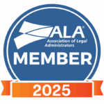 ALA Member 2025