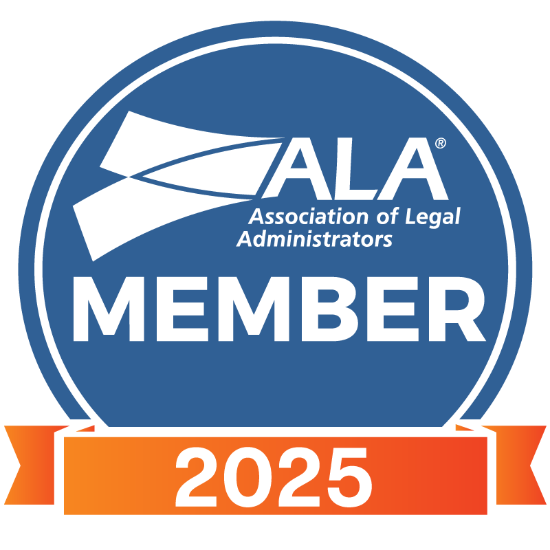 ALA Member 2025