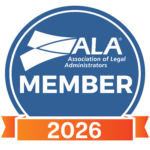2026 ALA Member